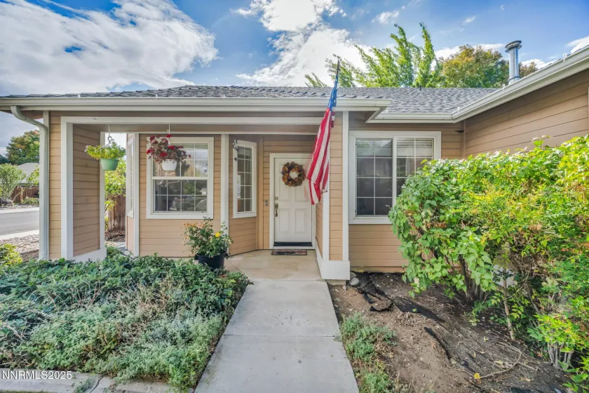 1317 Brooke, Gardnerville, Nevada 89410, 3 Bedrooms Bedrooms, ,2 BathroomsBathrooms,Residential,Residential,Brooke,250056443