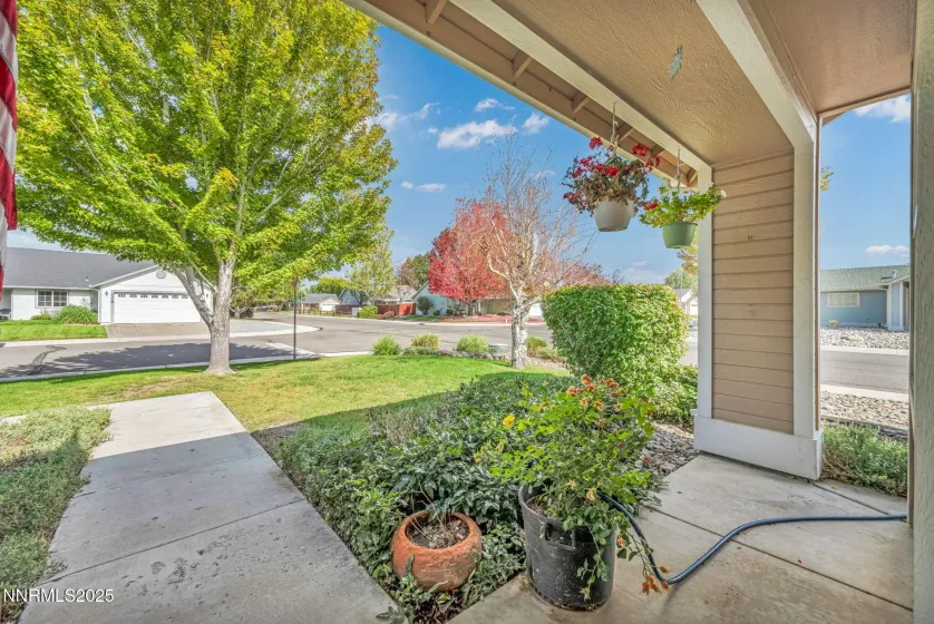 1317 Brooke, Gardnerville, Nevada 89410, 3 Bedrooms Bedrooms, ,2 BathroomsBathrooms,Residential,Residential,Brooke,250056443