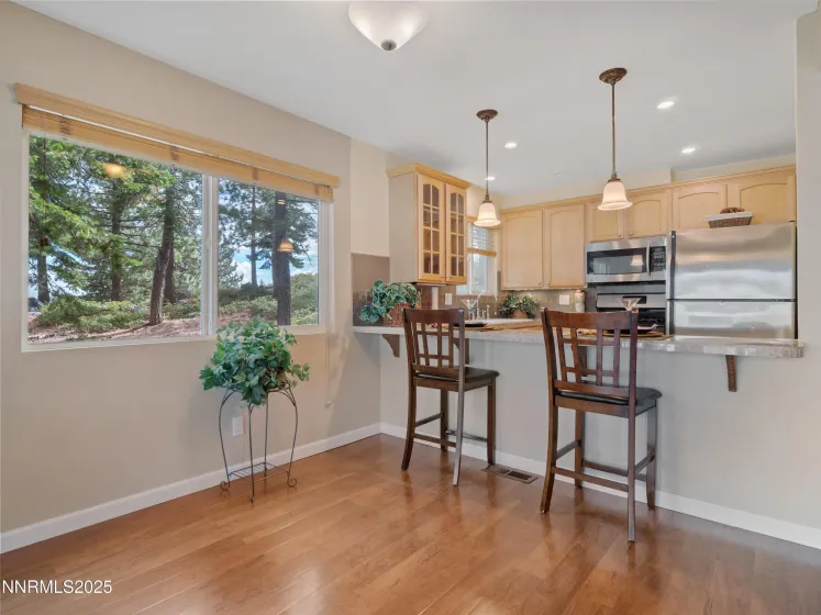 761 Milky Way, Stateline, Nevada 89449, 2 Bedrooms Bedrooms, ,1 BathroomBathrooms,Residential,Residential,Milky Way,250056444