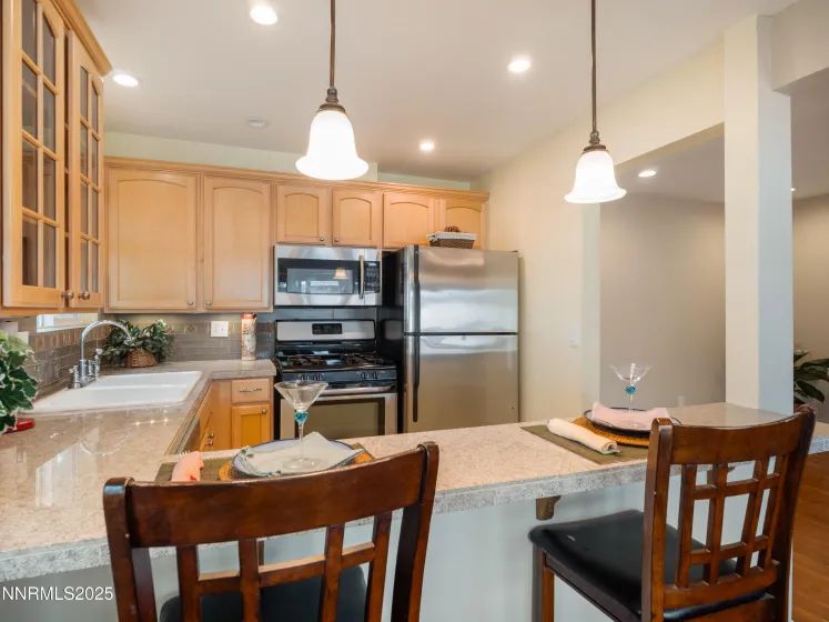 761 Milky Way, Stateline, Nevada 89449, 2 Bedrooms Bedrooms, ,1 BathroomBathrooms,Residential,Residential,Milky Way,250056444