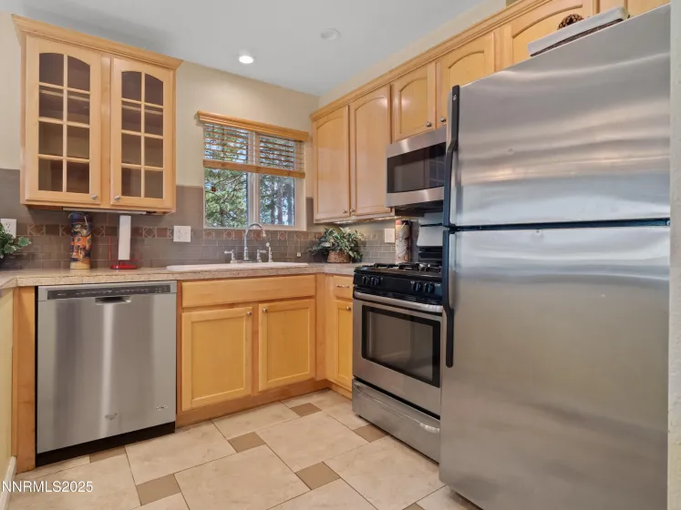 761 Milky Way, Stateline, Nevada 89449, 2 Bedrooms Bedrooms, ,1 BathroomBathrooms,Residential,Residential,Milky Way,250056444
