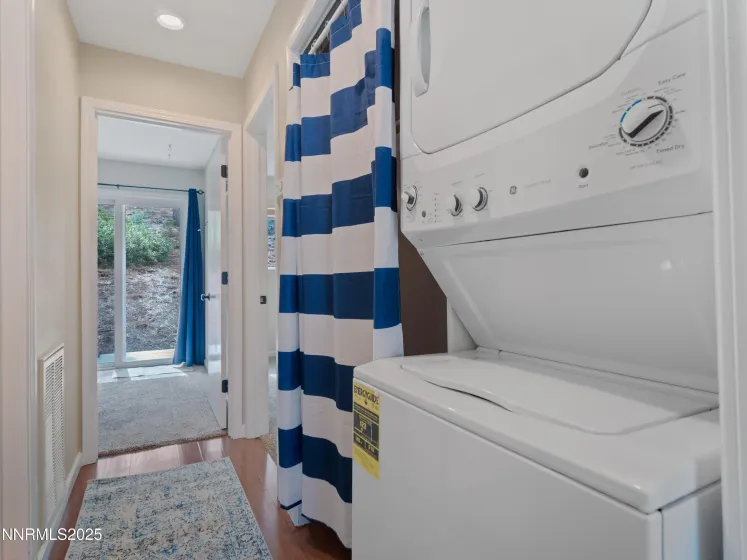 761 Milky Way, Stateline, Nevada 89449, 2 Bedrooms Bedrooms, ,1 BathroomBathrooms,Residential,Residential,Milky Way,250056444