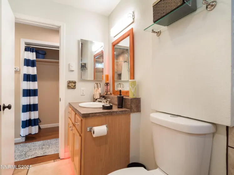 761 Milky Way, Stateline, Nevada 89449, 2 Bedrooms Bedrooms, ,1 BathroomBathrooms,Residential,Residential,Milky Way,250056444