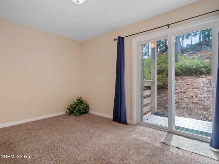 761 Milky Way, Stateline, Nevada 89449, 2 Bedrooms Bedrooms, ,1 BathroomBathrooms,Residential,Residential,Milky Way,250056444