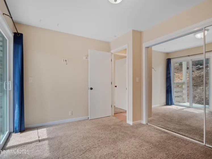 761 Milky Way, Stateline, Nevada 89449, 2 Bedrooms Bedrooms, ,1 BathroomBathrooms,Residential,Residential,Milky Way,250056444