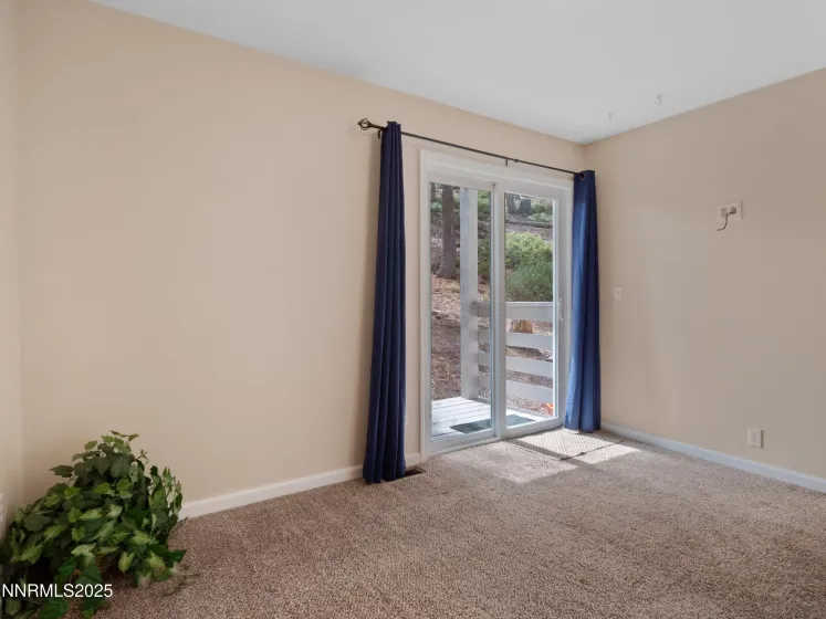 761 Milky Way, Stateline, Nevada 89449, 2 Bedrooms Bedrooms, ,1 BathroomBathrooms,Residential,Residential,Milky Way,250056444