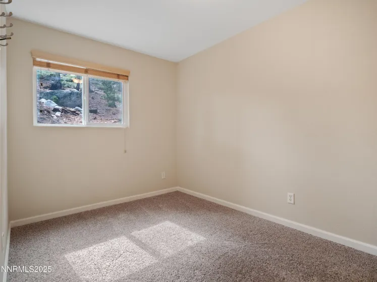 761 Milky Way, Stateline, Nevada 89449, 2 Bedrooms Bedrooms, ,1 BathroomBathrooms,Residential,Residential,Milky Way,250056444