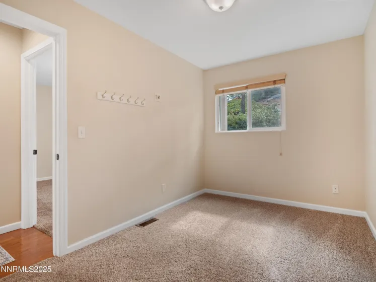 761 Milky Way, Stateline, Nevada 89449, 2 Bedrooms Bedrooms, ,1 BathroomBathrooms,Residential,Residential,Milky Way,250056444