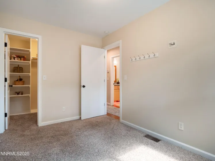 761 Milky Way, Stateline, Nevada 89449, 2 Bedrooms Bedrooms, ,1 BathroomBathrooms,Residential,Residential,Milky Way,250056444