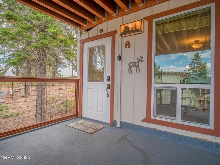 761 Milky Way, Stateline, Nevada 89449, 2 Bedrooms Bedrooms, ,1 BathroomBathrooms,Residential,Residential,Milky Way,250056444