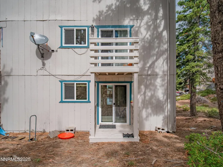 761 Milky Way, Stateline, Nevada 89449, 2 Bedrooms Bedrooms, ,1 BathroomBathrooms,Residential,Residential,Milky Way,250056444