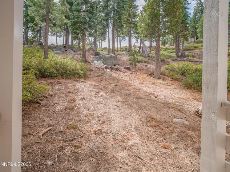 761 Milky Way, Stateline, Nevada 89449, 2 Bedrooms Bedrooms, ,1 BathroomBathrooms,Residential,Residential,Milky Way,250056444