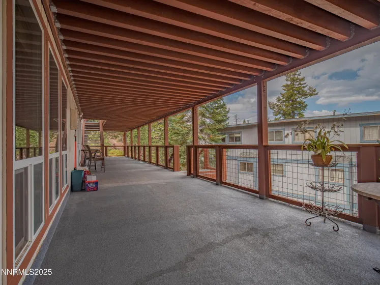 761 Milky Way, Stateline, Nevada 89449, 2 Bedrooms Bedrooms, ,1 BathroomBathrooms,Residential,Residential,Milky Way,250056444