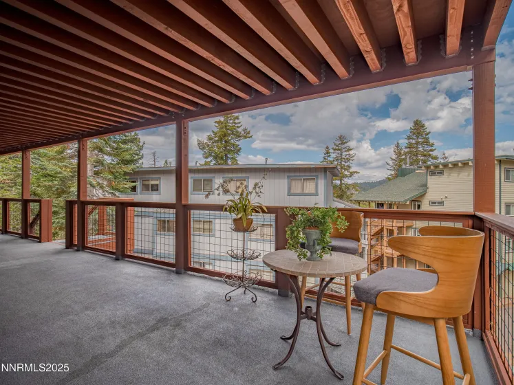 761 Milky Way, Stateline, Nevada 89449, 2 Bedrooms Bedrooms, ,1 BathroomBathrooms,Residential,Residential,Milky Way,250056444