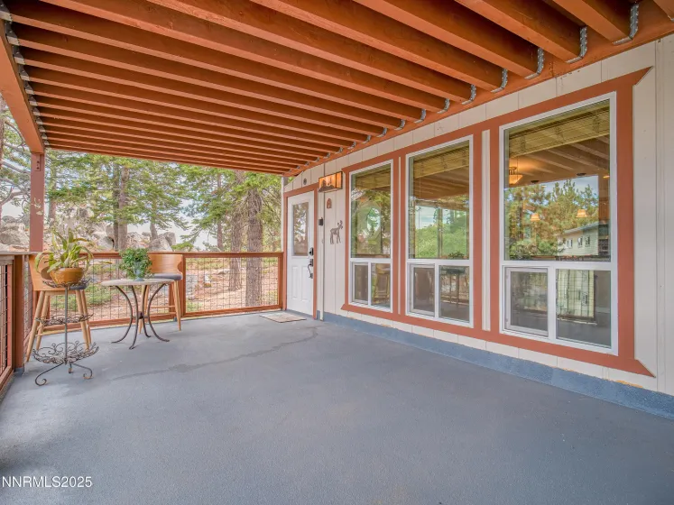 761 Milky Way, Stateline, Nevada 89449, 2 Bedrooms Bedrooms, ,1 BathroomBathrooms,Residential,Residential,Milky Way,250056444