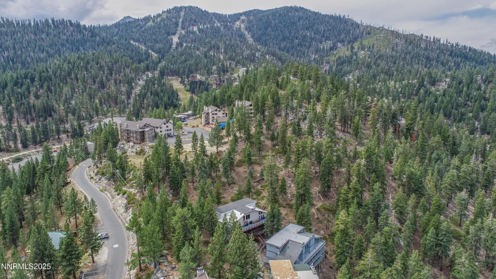 761 Milky Way, Stateline, Nevada 89449, 2 Bedrooms Bedrooms, ,1 BathroomBathrooms,Residential,Residential,Milky Way,250056444