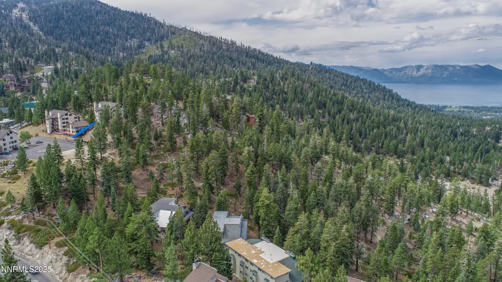 761 Milky Way, Stateline, Nevada 89449, 2 Bedrooms Bedrooms, ,1 BathroomBathrooms,Residential,Residential,Milky Way,250056444