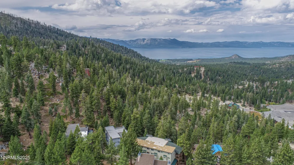 761 Milky Way, Stateline, Nevada 89449, 2 Bedrooms Bedrooms, ,1 BathroomBathrooms,Residential,Residential,Milky Way,250056444