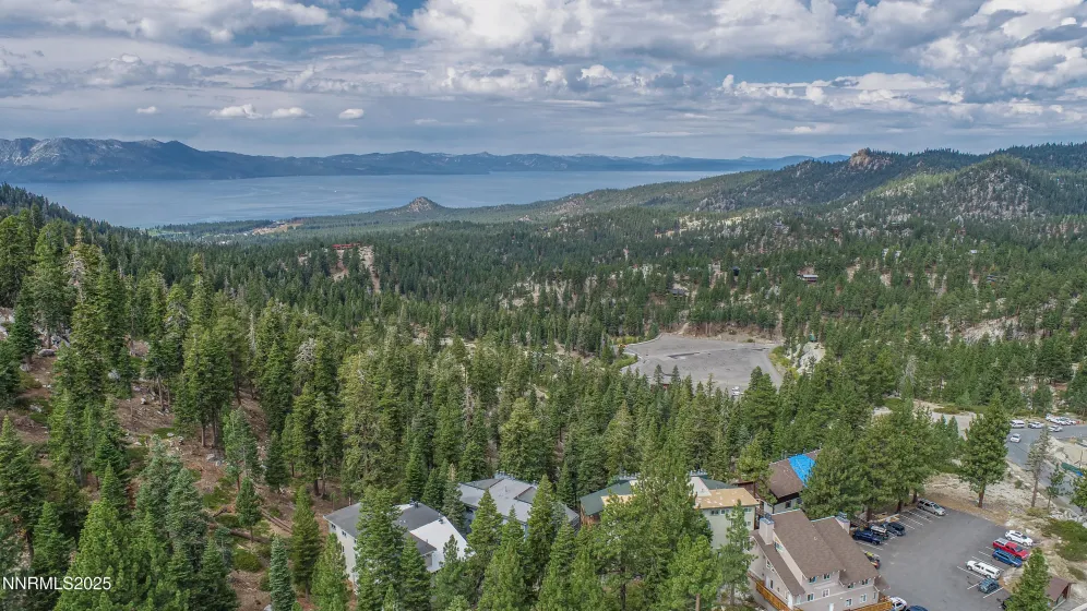 761 Milky Way, Stateline, Nevada 89449, 2 Bedrooms Bedrooms, ,1 BathroomBathrooms,Residential,Residential,Milky Way,250056444