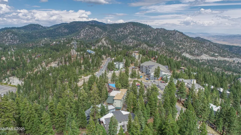 761 Milky Way, Stateline, Nevada 89449, 2 Bedrooms Bedrooms, ,1 BathroomBathrooms,Residential,Residential,Milky Way,250056444