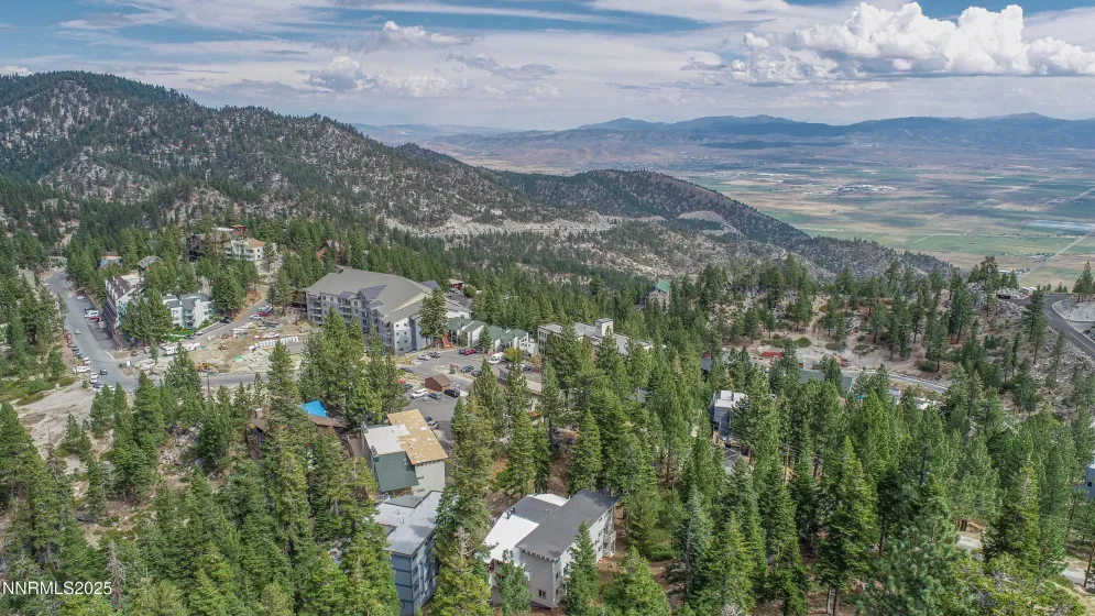 761 Milky Way, Stateline, Nevada 89449, 2 Bedrooms Bedrooms, ,1 BathroomBathrooms,Residential,Residential,Milky Way,250056444