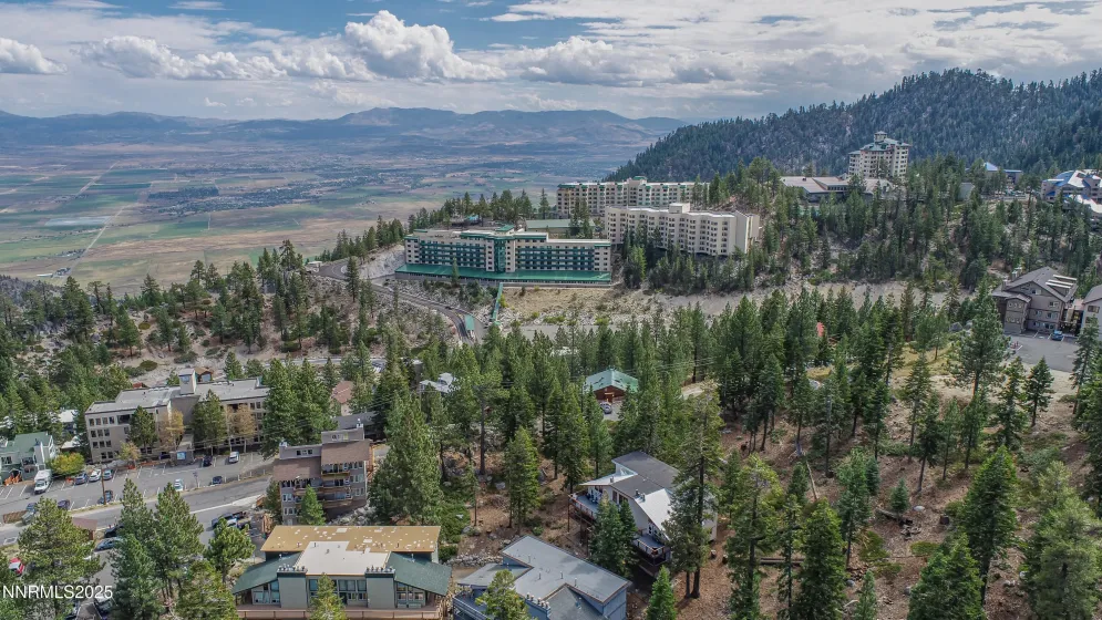 761 Milky Way, Stateline, Nevada 89449, 2 Bedrooms Bedrooms, ,1 BathroomBathrooms,Residential,Residential,Milky Way,250056444