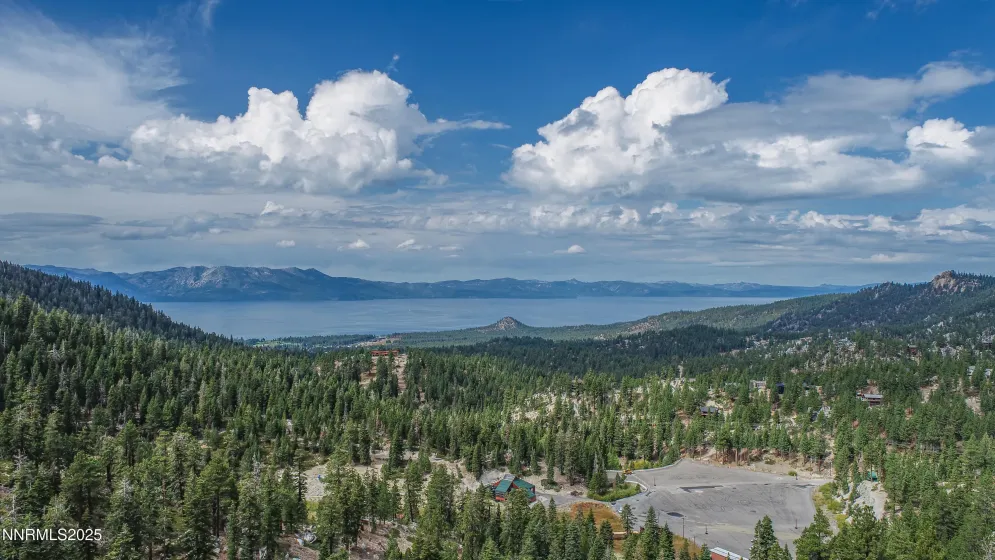 761 Milky Way, Stateline, Nevada 89449, 2 Bedrooms Bedrooms, ,1 BathroomBathrooms,Residential,Residential,Milky Way,250056444