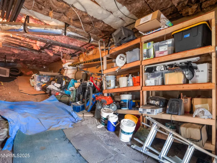 761 Milky Way, Stateline, Nevada 89449, 2 Bedrooms Bedrooms, ,1 BathroomBathrooms,Residential,Residential,Milky Way,250056444