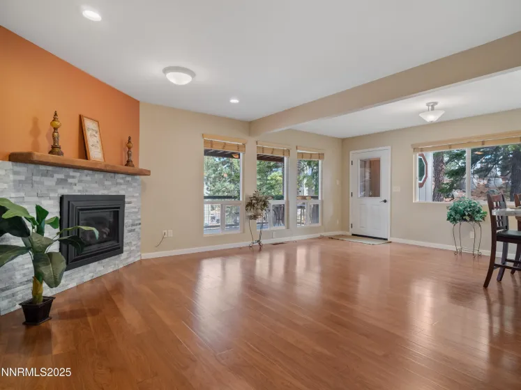 761 Milky Way, Stateline, Nevada 89449, 2 Bedrooms Bedrooms, ,1 BathroomBathrooms,Residential,Residential,Milky Way,250056444