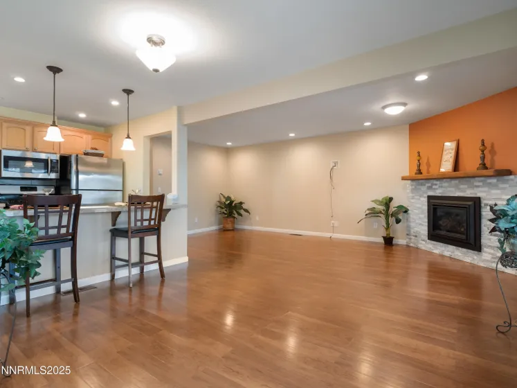 761 Milky Way, Stateline, Nevada 89449, 2 Bedrooms Bedrooms, ,1 BathroomBathrooms,Residential,Residential,Milky Way,250056444