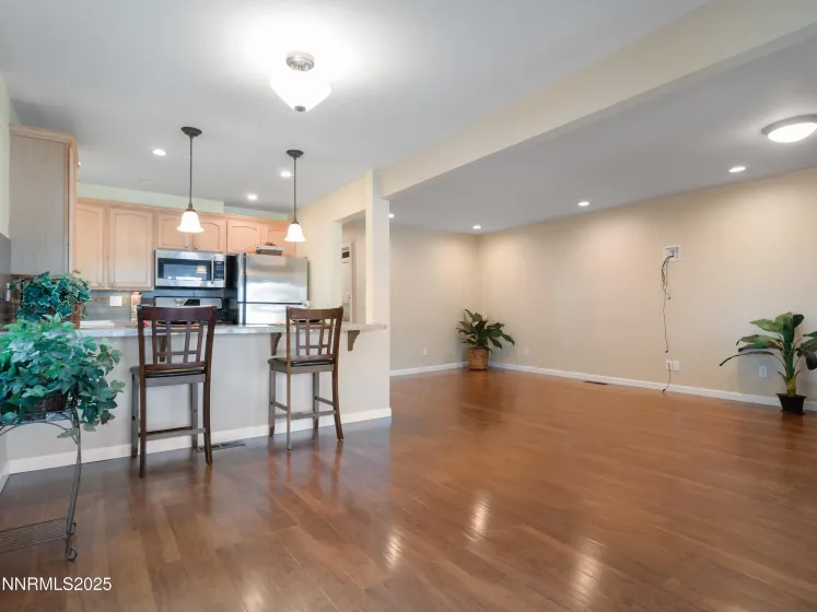 761 Milky Way, Stateline, Nevada 89449, 2 Bedrooms Bedrooms, ,1 BathroomBathrooms,Residential,Residential,Milky Way,250056444
