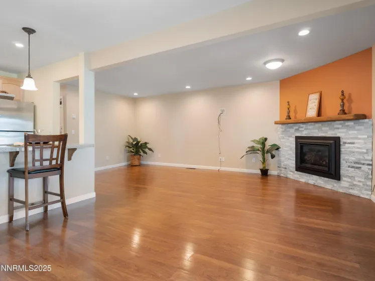 761 Milky Way, Stateline, Nevada 89449, 2 Bedrooms Bedrooms, ,1 BathroomBathrooms,Residential,Residential,Milky Way,250056444