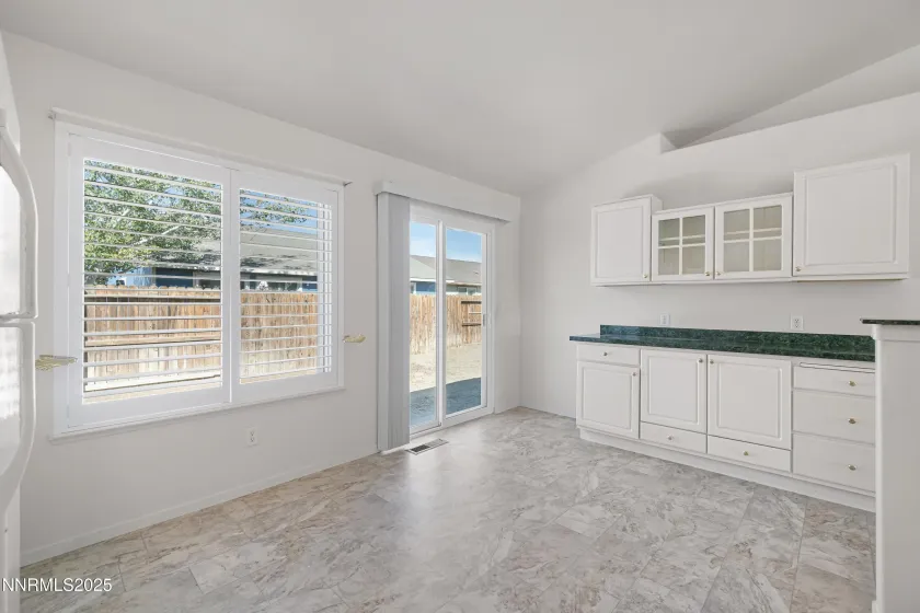 152 Westward, Fernley, Nevada 89408, 4 Bedrooms Bedrooms, ,2 BathroomsBathrooms,Residential,Residential,Westward,250056445