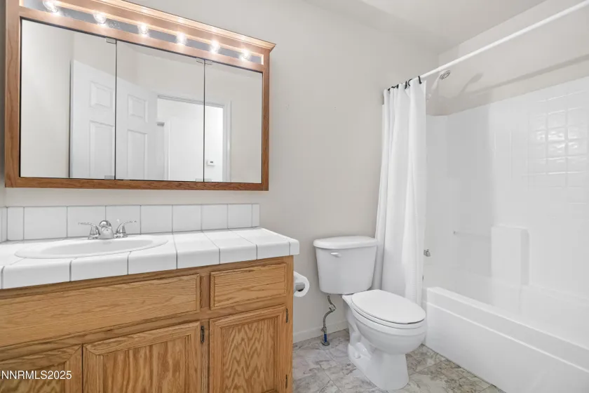 152 Westward, Fernley, Nevada 89408, 4 Bedrooms Bedrooms, ,2 BathroomsBathrooms,Residential,Residential,Westward,250056445