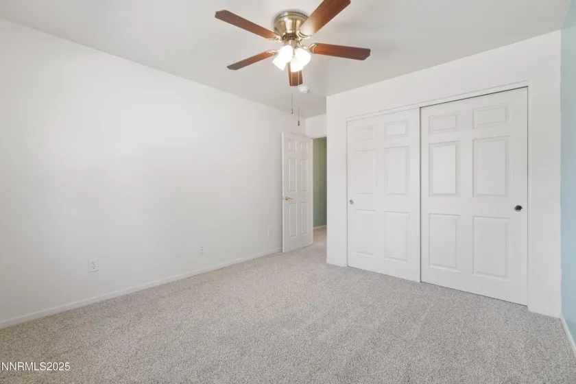 152 Westward, Fernley, Nevada 89408, 4 Bedrooms Bedrooms, ,2 BathroomsBathrooms,Residential,Residential,Westward,250056445