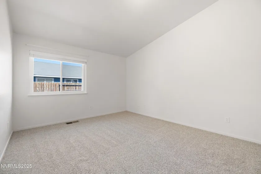 152 Westward, Fernley, Nevada 89408, 4 Bedrooms Bedrooms, ,2 BathroomsBathrooms,Residential,Residential,Westward,250056445