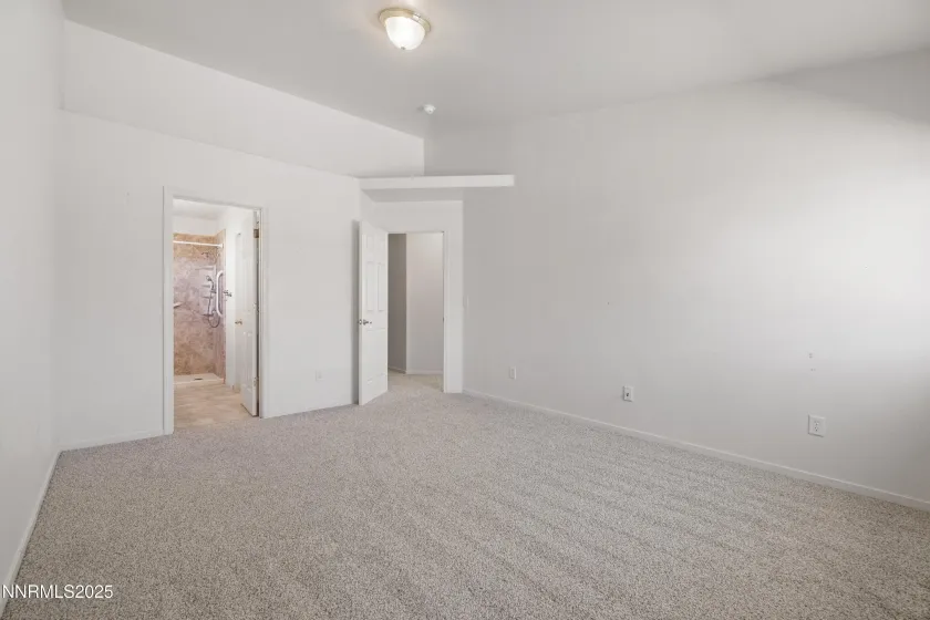 152 Westward, Fernley, Nevada 89408, 4 Bedrooms Bedrooms, ,2 BathroomsBathrooms,Residential,Residential,Westward,250056445