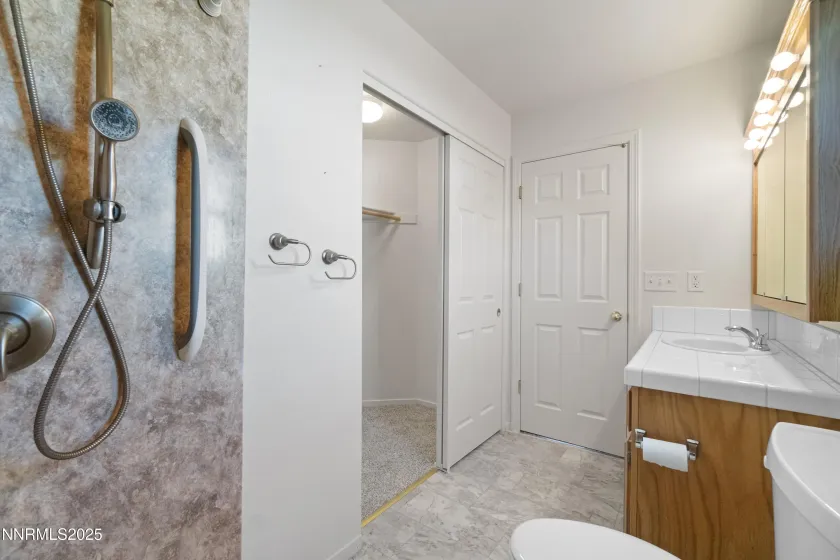 152 Westward, Fernley, Nevada 89408, 4 Bedrooms Bedrooms, ,2 BathroomsBathrooms,Residential,Residential,Westward,250056445
