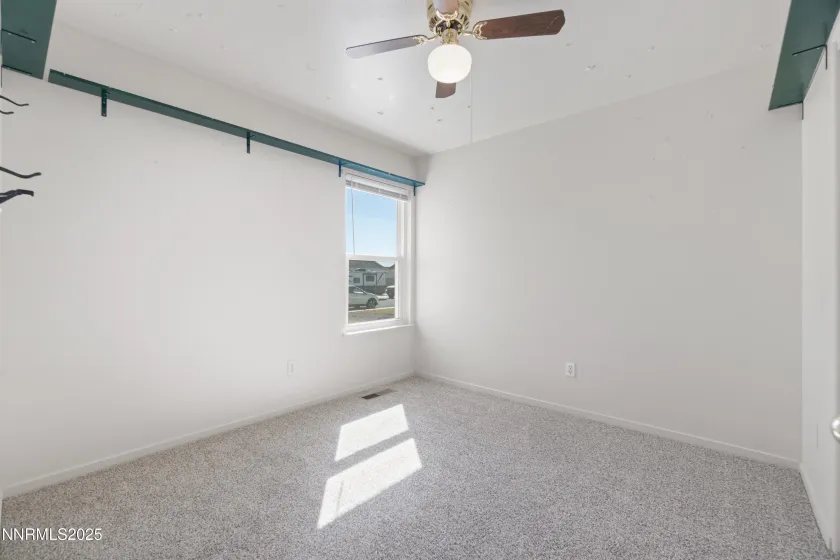 152 Westward, Fernley, Nevada 89408, 4 Bedrooms Bedrooms, ,2 BathroomsBathrooms,Residential,Residential,Westward,250056445