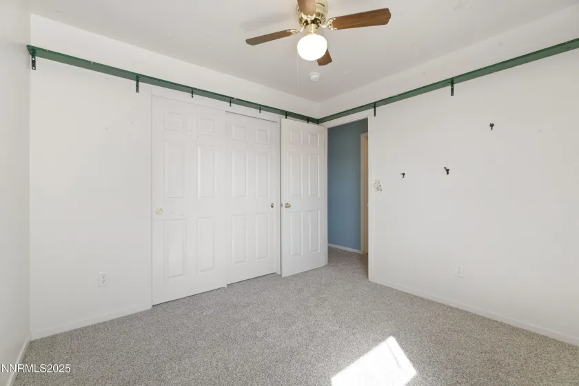 152 Westward, Fernley, Nevada 89408, 4 Bedrooms Bedrooms, ,2 BathroomsBathrooms,Residential,Residential,Westward,250056445