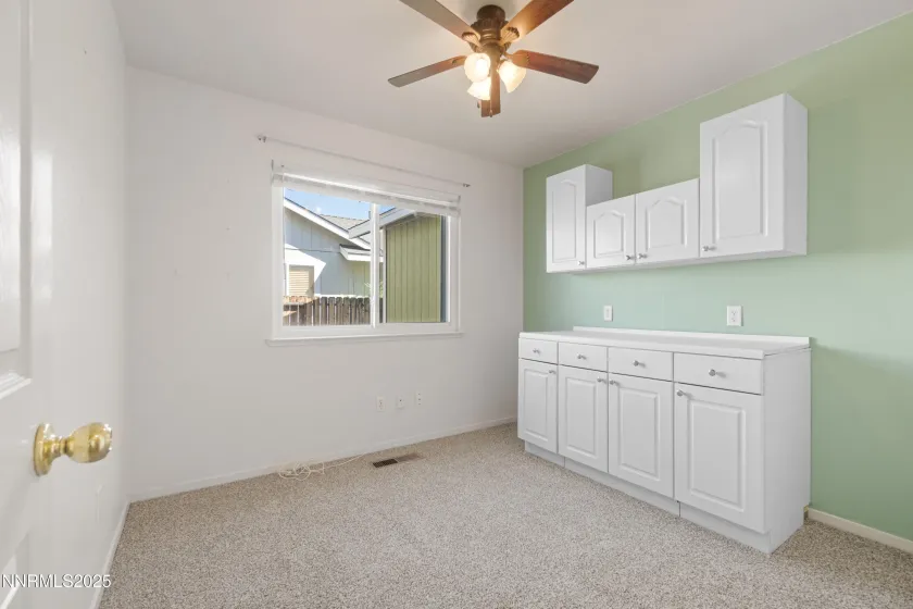 152 Westward, Fernley, Nevada 89408, 4 Bedrooms Bedrooms, ,2 BathroomsBathrooms,Residential,Residential,Westward,250056445