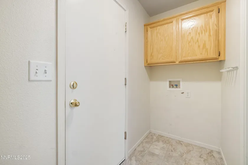 152 Westward, Fernley, Nevada 89408, 4 Bedrooms Bedrooms, ,2 BathroomsBathrooms,Residential,Residential,Westward,250056445