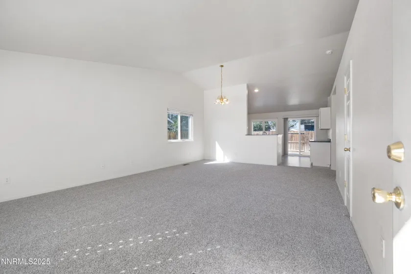 152 Westward, Fernley, Nevada 89408, 4 Bedrooms Bedrooms, ,2 BathroomsBathrooms,Residential,Residential,Westward,250056445