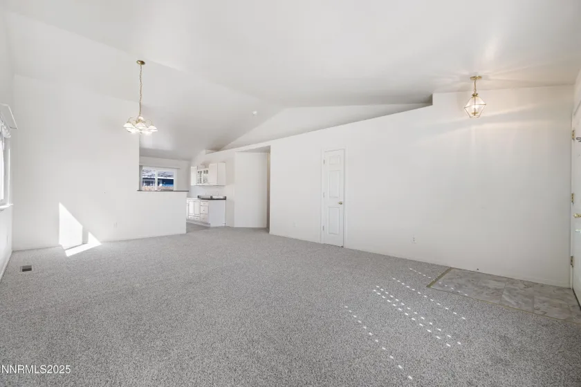 152 Westward, Fernley, Nevada 89408, 4 Bedrooms Bedrooms, ,2 BathroomsBathrooms,Residential,Residential,Westward,250056445