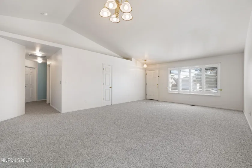 152 Westward, Fernley, Nevada 89408, 4 Bedrooms Bedrooms, ,2 BathroomsBathrooms,Residential,Residential,Westward,250056445