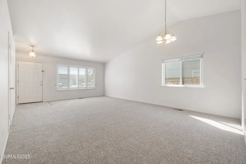 152 Westward, Fernley, Nevada 89408, 4 Bedrooms Bedrooms, ,2 BathroomsBathrooms,Residential,Residential,Westward,250056445