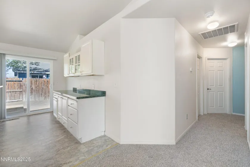 152 Westward, Fernley, Nevada 89408, 4 Bedrooms Bedrooms, ,2 BathroomsBathrooms,Residential,Residential,Westward,250056445