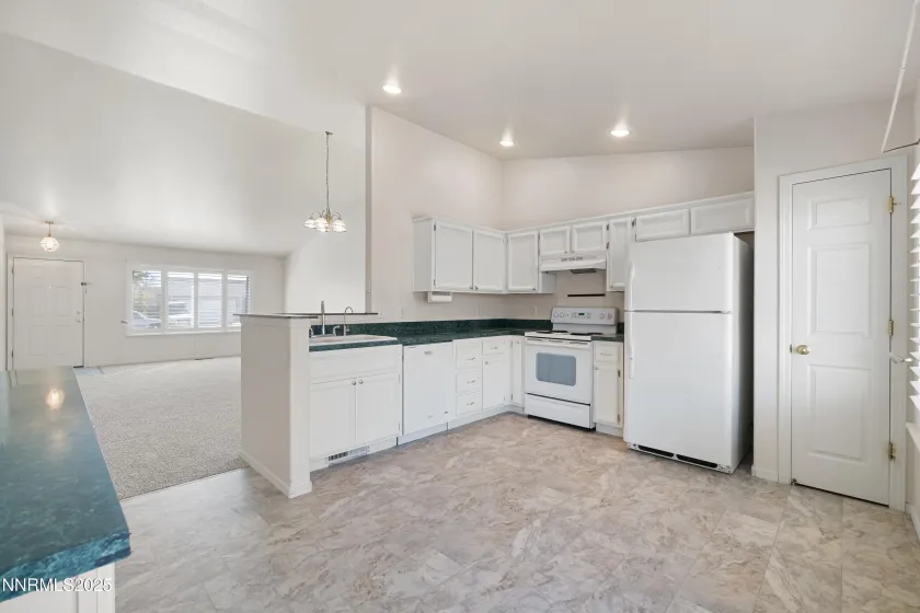 152 Westward, Fernley, Nevada 89408, 4 Bedrooms Bedrooms, ,2 BathroomsBathrooms,Residential,Residential,Westward,250056445