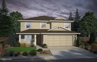 3457 Payton, Fernley, Nevada 89408, 4 Bedrooms Bedrooms, ,3 BathroomsBathrooms,Residential,Residential,Payton,250056446 3457 Payton, Fernley, Nevada 89408, 4 Bedrooms Bedrooms, ,3 BathroomsBathrooms,Residential,Residential,Payton,250056446