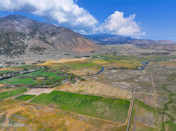 2460 Deerhaven, Minden, Nevada 89423, ,Land,Residential,Deerhaven,250056448